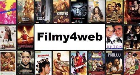 filmy 4wap.com|Filmy4web